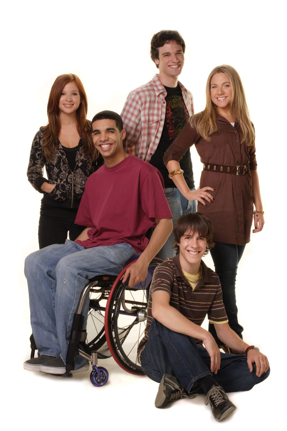 Drake-as-Jimmy.JPG